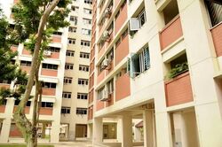Blk 271 Bishan Street 24 (Bishan), HDB 4 Rooms #594771011